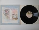 STEVE HACKETT (GENESIS) Voyage Of The Acolyte UK original Press NEAR MINT