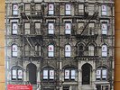 Doppel-LP von Led Zeppelin 