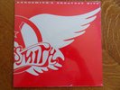 AEROSMITH Aerosmith's Greatest Hits LP Classic rock SEALED