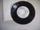 PHACE just fine /paradise  KONDOR   45