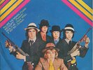 FIREFALL/PUSSYCAT/STEVE MILLER/DR.HOOK/