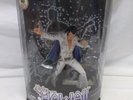 Elvis Presley Aloha From Hawaii Figurine Action Figure Toy TCB Doll X-Toys 2000