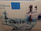 RADIOHEAD OK COMPUTER (OKNOTOK 1997 2017) BRAND NEW SEALED 3x VINYL LP SET