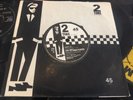 The Bodysnatchers - Easy Life/Too Experienced 1980 7