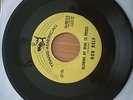 Bob Relf - Blowing my mind to pieces - Trans Americ - Northern Soul  *Classic )?