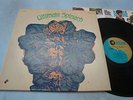 Ultimate Spinach self titled LP SE4518 1968