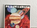 Sufjan Stevens - Planetarium [2LP]