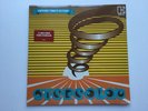 STEREOLAB - Emperor Tomato Ketchup LP (SEALED) 1996 ELEKTRA USA Pressing 61840-1