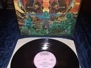 STEPPENWOLF 7 LP UK ORIGINAL VINYL NR MINT PROBE SPBA 6254 ACID ROCK 1970