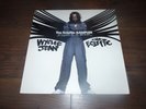 WYCLEF JEAN THE ECLEFTIC SAMPLER VINYL LP 911 MARY J BLIGE THE ROCK FUGEES PROMO