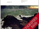 Fleet Foxes Crack Up VINYL LP (Amazon Exclusive Autograph Version Sold Out /250)