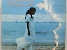 Syreeta - Syreeta - MoWest MW 113L