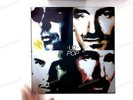 U2 - Pop UK 2LP 1997 FOC + Innerbags, Insert Rare On Vinyl //3