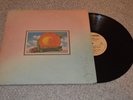 THE ALLMAN BROTHERS BAND - Eat A Peach Vinyl LP (2CP 0102) CAPRICORN 1972 Record
