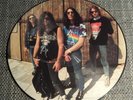Kreator LP Extreme Aggression