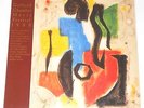 Gotland Chamber Music Festival 1988 - LP - Barbara Hendricks - Arve Tellefsen