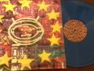 U2 -Coloured Vinyl LP - Zooropa