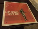 Leon Bridges -Coming Home Amazon Exclusive Red Vinyl LP NEW Sealed Limited