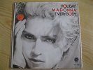madonna holiday 7