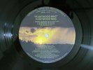 FLEETWOOD MAC SAME MOBILE FIDELITY MFSL 1-012 Japan Audiophile Vinyl LP