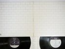 PINK FLOYD WALL CBS/SONY 40AP1750,1 Japan Vinyl 2LP