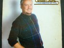CARLOS OLIVA Y LOS SOBRINOS DEL JUEZ/THE JUDGE'S NEPHEWS SI PREGUNTAN POR MI ...
