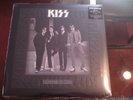 KISS Dressed to Kill    180g MERCURY RECORDS New Sealed Vinyl Record Lp