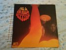 The Magic Mixture/This Is the magic mixture first press on saga label rare lp