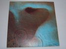 PINK FLOYD - MEDDLE LP 1971 NM 1ST UK / DANISH - NO EMI - HARVEST 1U/1U LISTEN