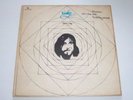 THE KINKS - LOLA VERSUS POWERMAN - LP PYE ORIGINAL UK STEREO 1970 - LISTEN