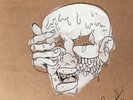 Thee Oh Sees 