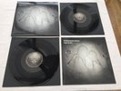 KATE BUSH 50 Words For Snow 180G 2LP