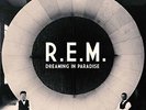 R.E.M. : DREAMING IN PARADISE : NEW & SEALED 2X 180 GRAM VINYL LP