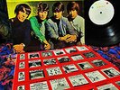 UNPLAYED 1966 
