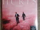 NEW SEALED Hurts Surrender Vinyl LP Rolling Stone Lights Exile Happiness Stay