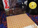 MINT  1966 Orig LOVE 1st ? GARAGE FUZZ Psych ? ARTHUR LEE WEST COAST PUNK SHAKER