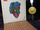 SCARCE ? ARTHUR LEE & LOVE ? FOREVER CHANGES ? WEST COAST PSYCH Garage DOORS +