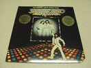 Bee Gees Saturday Night Fever LP  SEALED 1977 Barry Robin Maurice Gibb