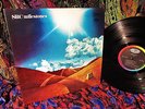 ORIG 1969   SRC   MILESTONES   HARD FUZZ PSYCH   MC5 - STOOGES - THIRD POWER +