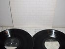 PINK FLOYD LP - THE WALL - ORIG. 1974 NO BARCODE - COLUMBIA -   - NM