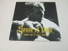 HOUSE OF PAIN - SAME AS IT EVER WAS - LP 1994 TOMMY BOY MADE IN U.S.A. - TB 1089