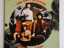 The Soft Machine - Volumes 1 & 2 - 2 × Vinyl LP Gatefold  UK