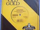 GIORGIO MORODER PHILIP OAKEY Together In Electric Dreams UK OLD GOLD REISSUE