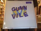 Kurt Vile & Steve Gunn 12