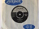 Ernie K-Doe Mother-In- law Original UK London 1960 Northern Ex+