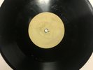 Very Rare 78rpm - Jackie Coogan Private Record child star made with Mother 1925