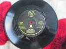 Elton John ?– Your Song DJM Records  DJS10233 UK 7inch 45 Vinyl Single