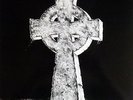 Black Sabbath ?– Headless Cross - Vinyl - EIRSA 1002 - IRS - 1989 - Ex/Nr Mint