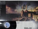 PINK FLOYD ANIMALS CBS/SONY 25AP 340 Japan Vinyl LP