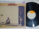 MILES DAVIS QUINTET & SEXTET CBS/SONY SOPM-140 Japan OBI Vinyl LP